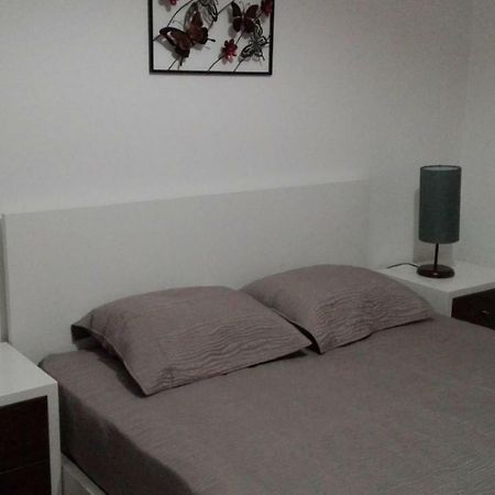 Apartamento Nazaré Exteriér fotografie